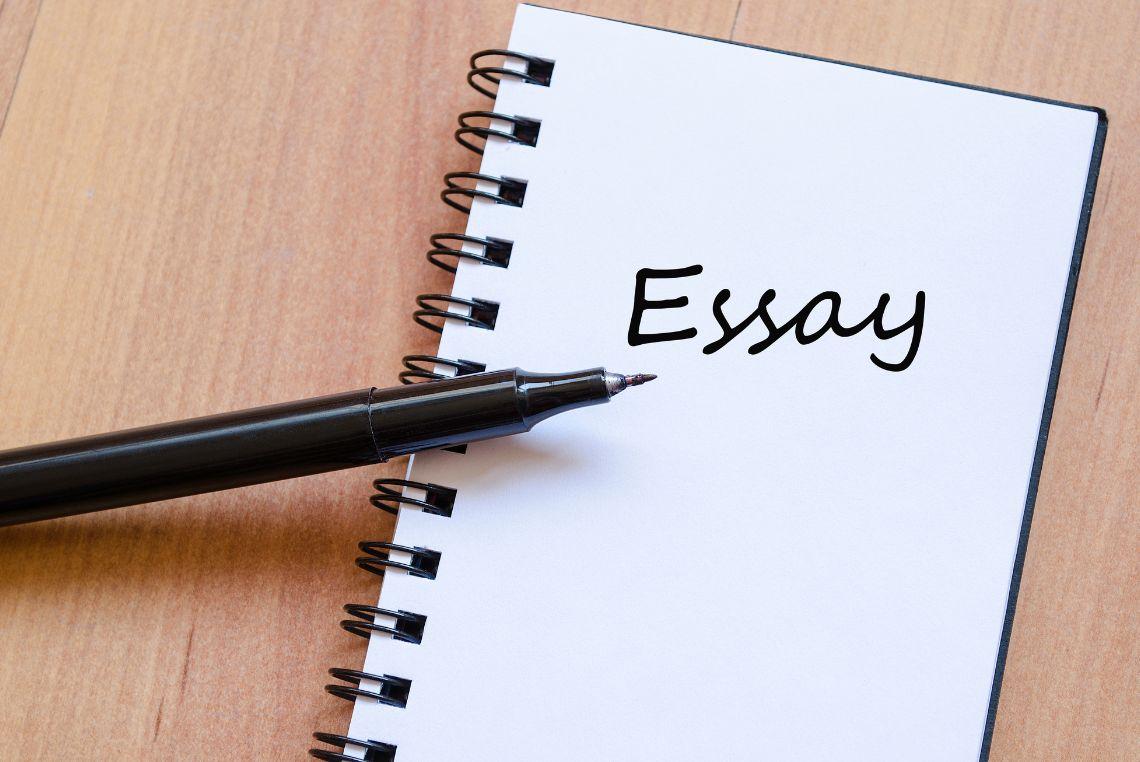 5 Prestigious Essay Competitions That Impress Top Universities