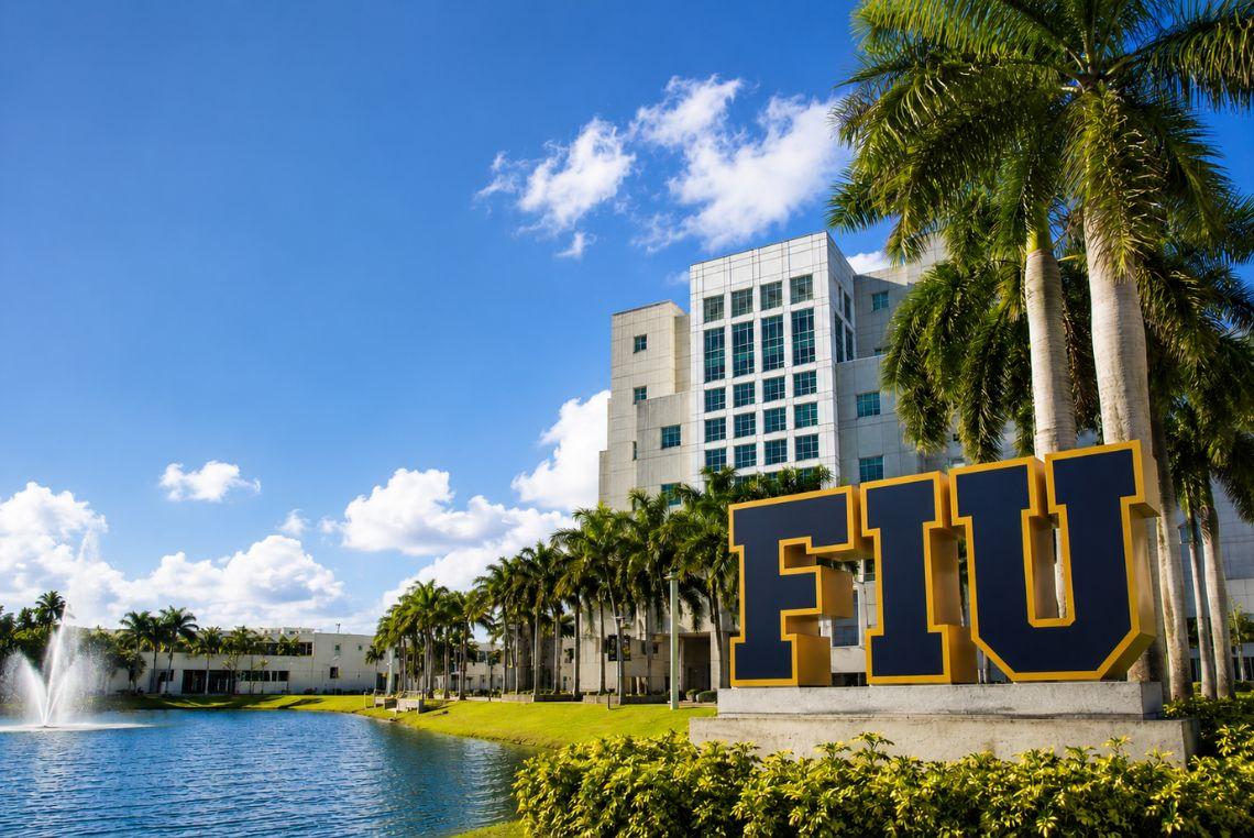 The FIU Transfer Strategy Most International Families Don't Know About