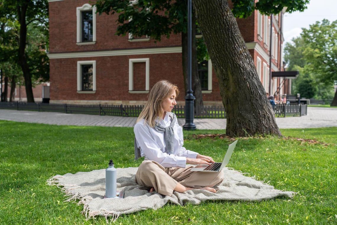 Top Colleges with Best Student Life in the USA: Where Students Actually Thrive