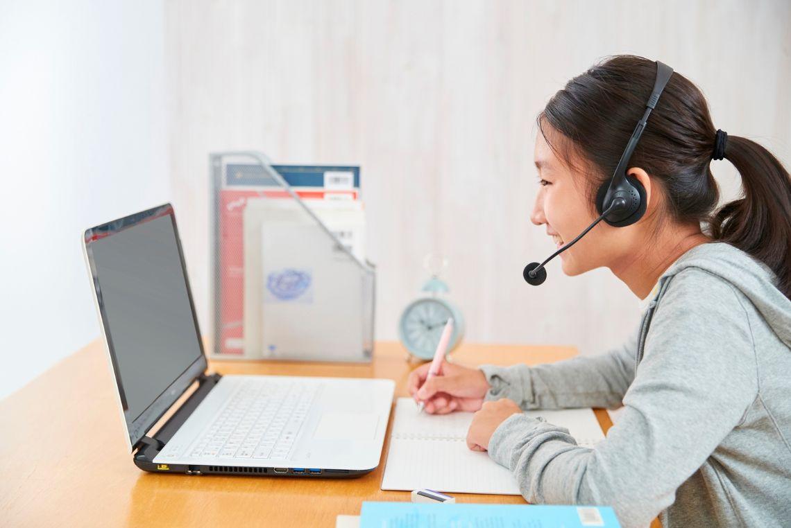 Why Admissions Officers Ignore Most Online Certificates โ Except These 5 Courses
