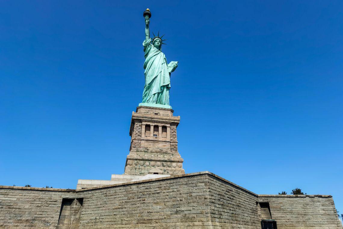 Why Study in New York? A Career-First Guide for Students