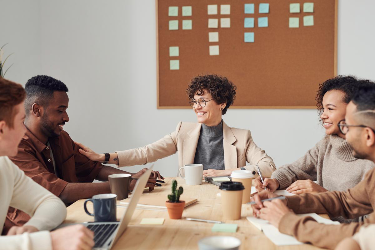 The Ultimate Guide to Career Planning...