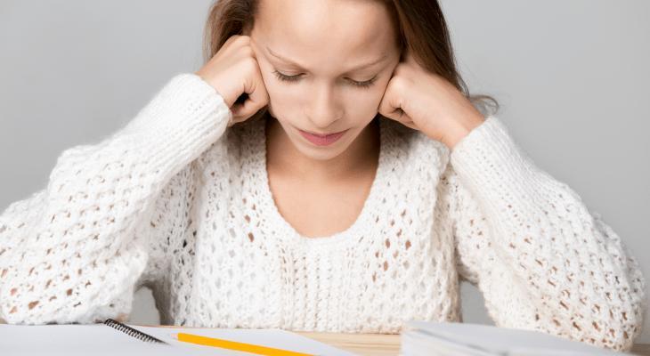 The IB Final Grades Fiasco...