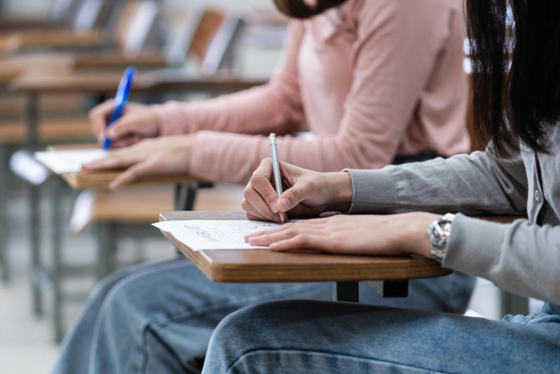 IELTS Reading Tips: Boost Your Score wit...
