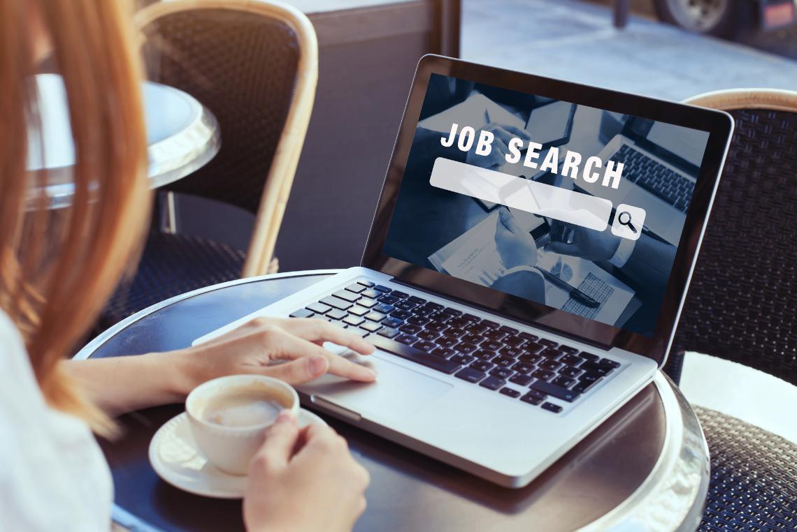 Job Opportunities in Canada...