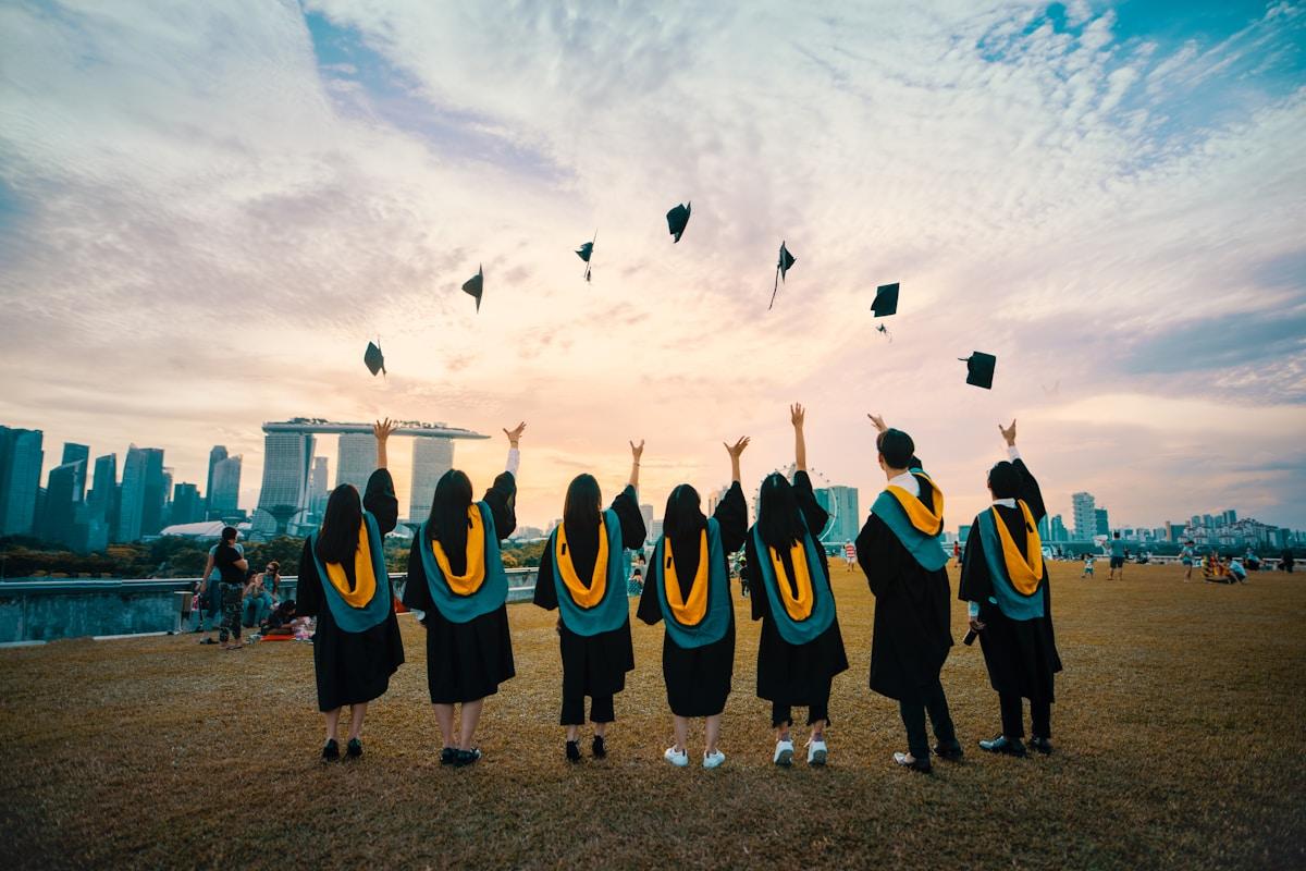 LLM Scholarships for Indian Students: Complete Funding Guide 2026