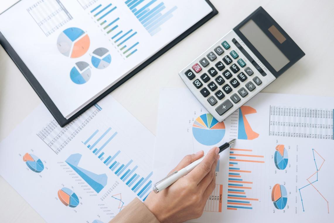 Masters in Finance in Australia...