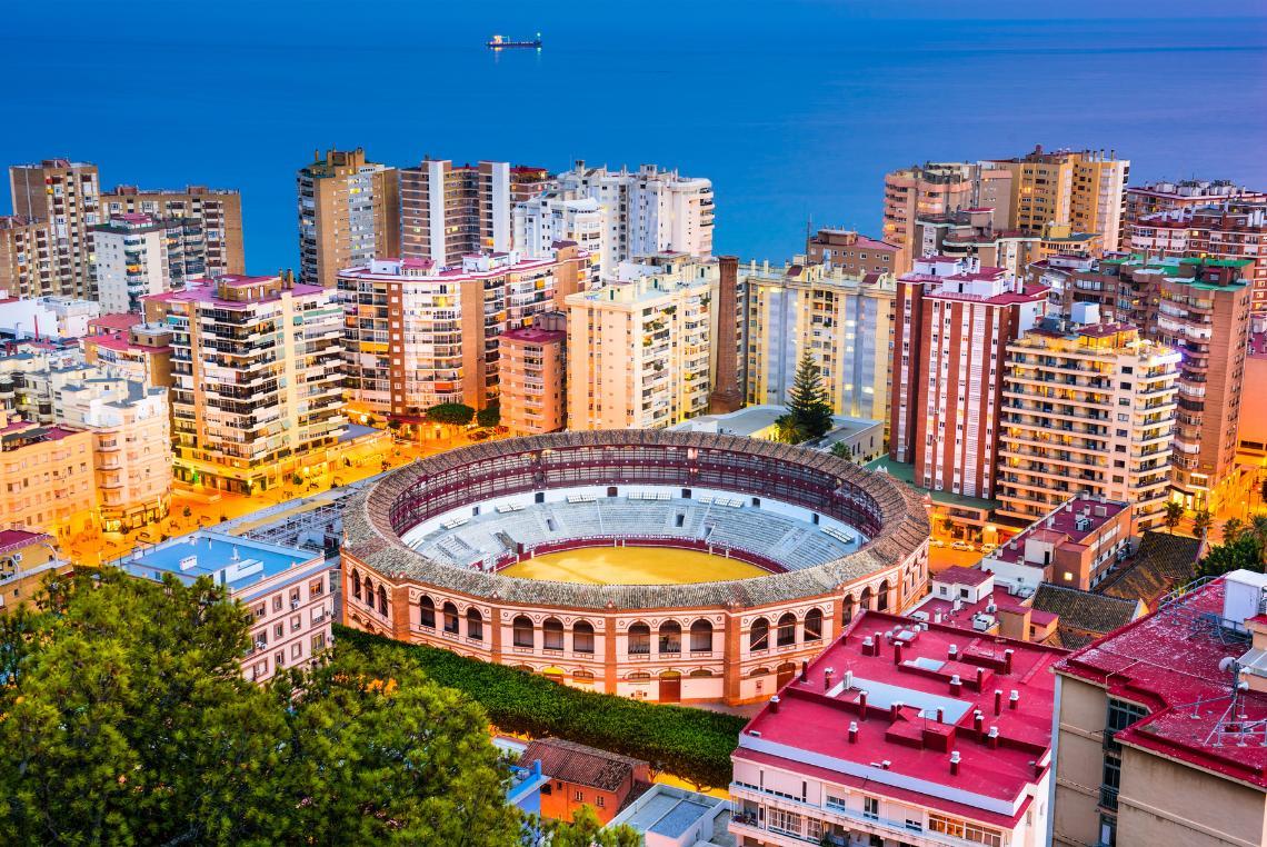 Top 7 Best Universities in Spain...