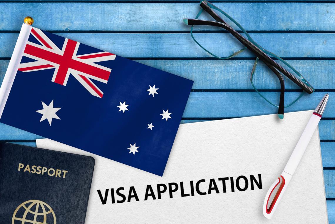 USA Student F1 Visa Interview Questions and Answers