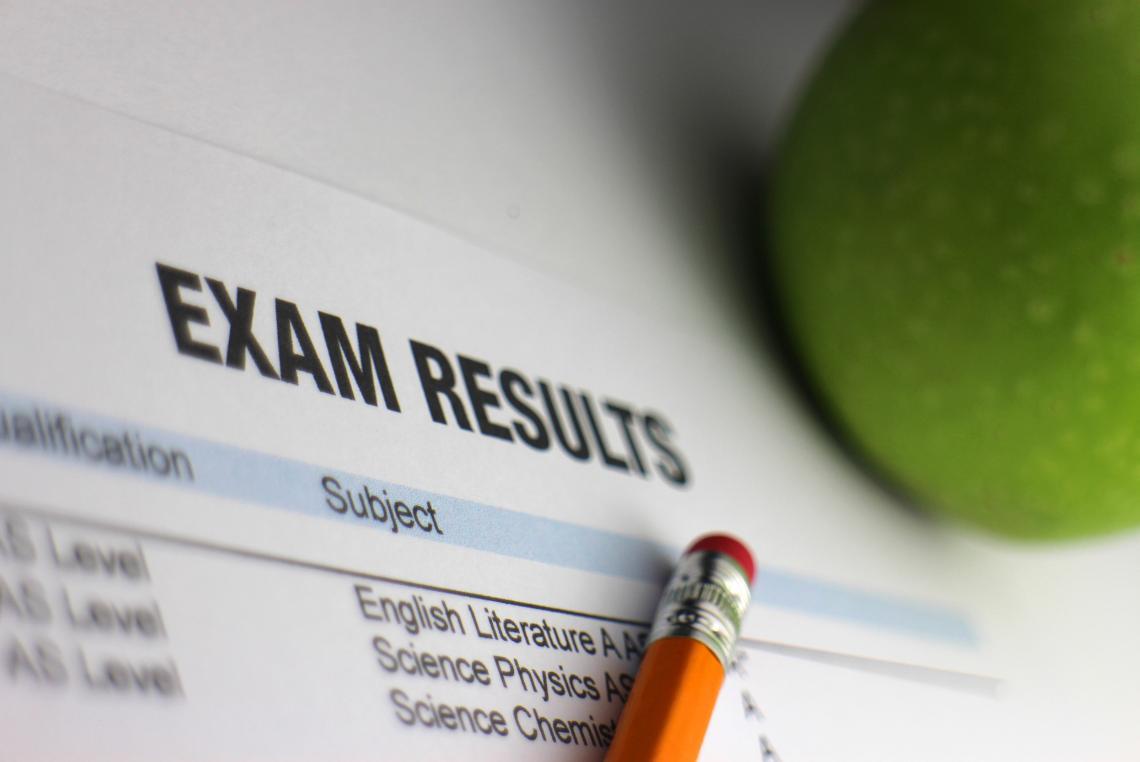 What Is CGPA? Meaning, Calculation and D...