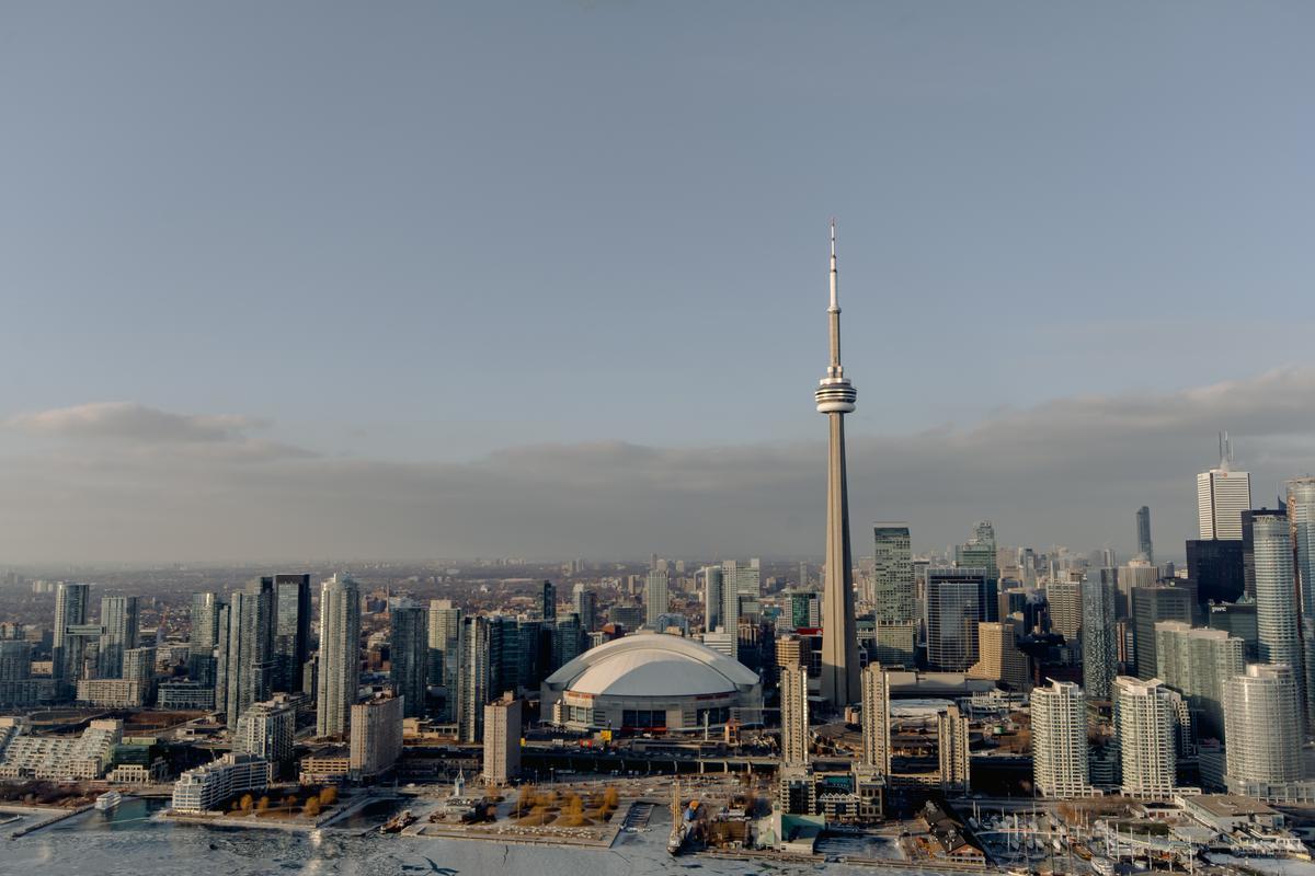14 Reasons Why Canada is a Top Study Abr...