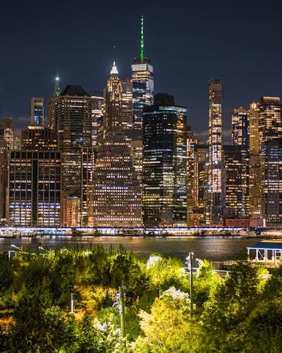 Study in USA - overseas education