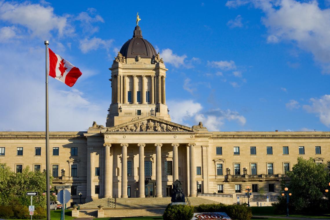 Top 8 courses to study in Canada For Ind...