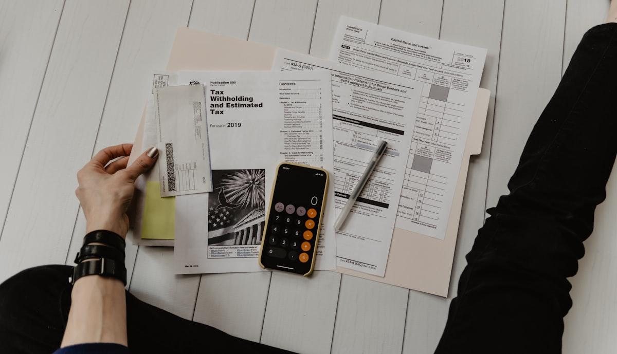 Education Loan Comparison 2026: SBI vs HDFC vs Prodigy vs MPOWER for Indian Students