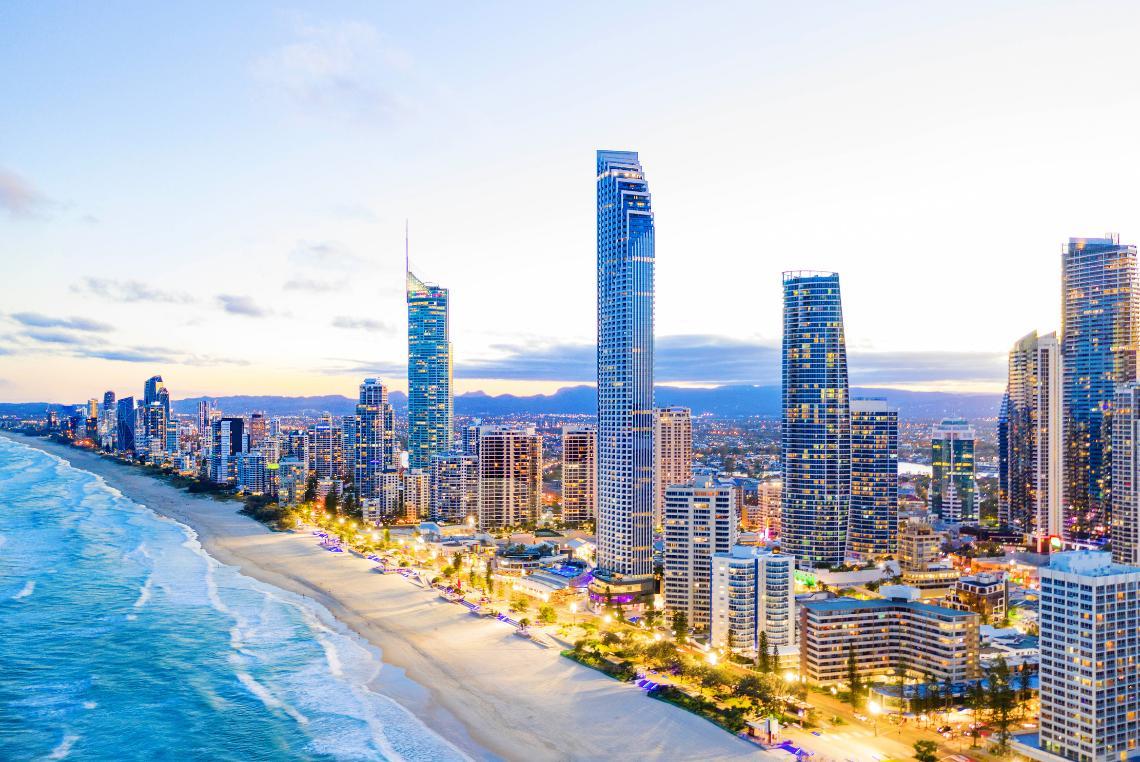 Highest Paying Part-Time Jobs in Austral...