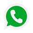 Karan Gupta Whatsapp