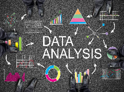 What is Data Analytics