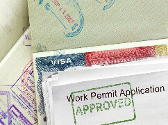 Post Graduate Work Permit in USA for Indian Students