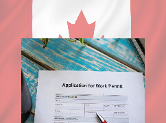 Process to Get Post Graduate Work Permit in Canada for Indian Students