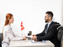 Top Highest Paying Jobs in Canada 2024