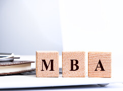 What Are The Different Types of MBA?