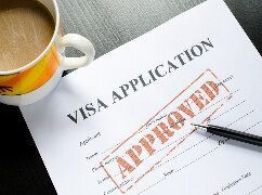 Canada Student Visa Processing Time