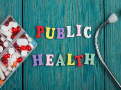  Masters in Public Health in USA: Everything You Need to Know