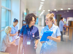 Study Nursing in Australia – A Complete Guide for Indian Students