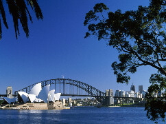 Diploma Courses in Australia for Indian Students