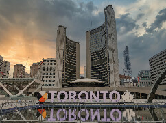 University of Toronto – Your Complete 2025 Guide for Admissions, Rankings, Courses, and Fee