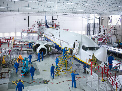 Aerospace Engineer Salary: Detailed Guide to Pay, Roles & Opportunities