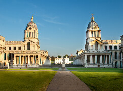 University of Greenwich: Everything You Need to Know in 2025