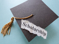 How to Get Scholarship to Study Abroad