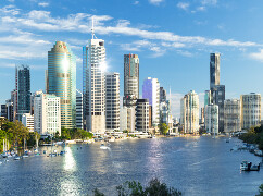 Top MBA Colleges in Australia for Indian Students