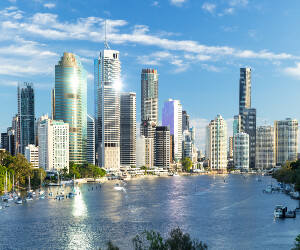 Top MBA Colleges in Australia for Indian Students