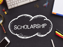 100% Scholarships to Study Abroad — Even Without Perfect Grades