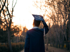 MBA vs MFin: Which Degree Fits Your Brain and Career?