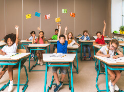 Which 10th Board Should I Choose? A Complete Guide for Students and Parents