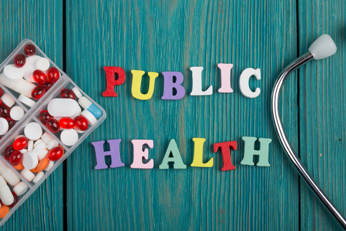  Masters in Public Health in USA: Everything You Need to Know